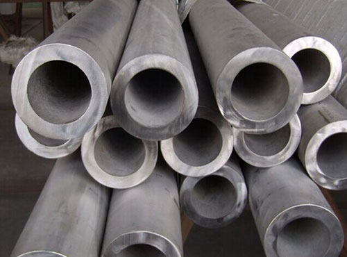 广东30CrMo无缝钢管